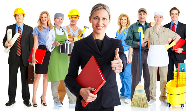 Bigadiç Laminatçı Hizmeti